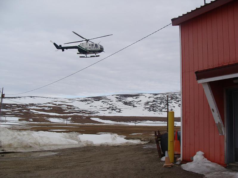 Alaska 2008 118.jpg